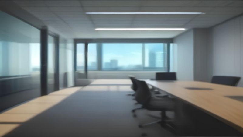 jmcomic官网漫画宇宙概念图